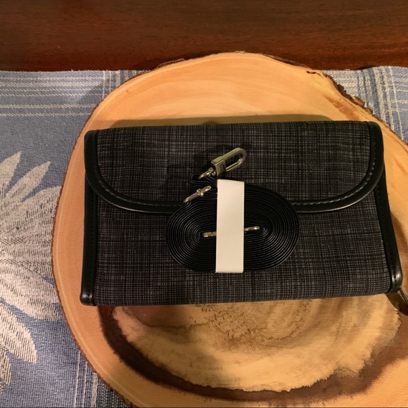 Thirty One wallet - Picture 3 of 3